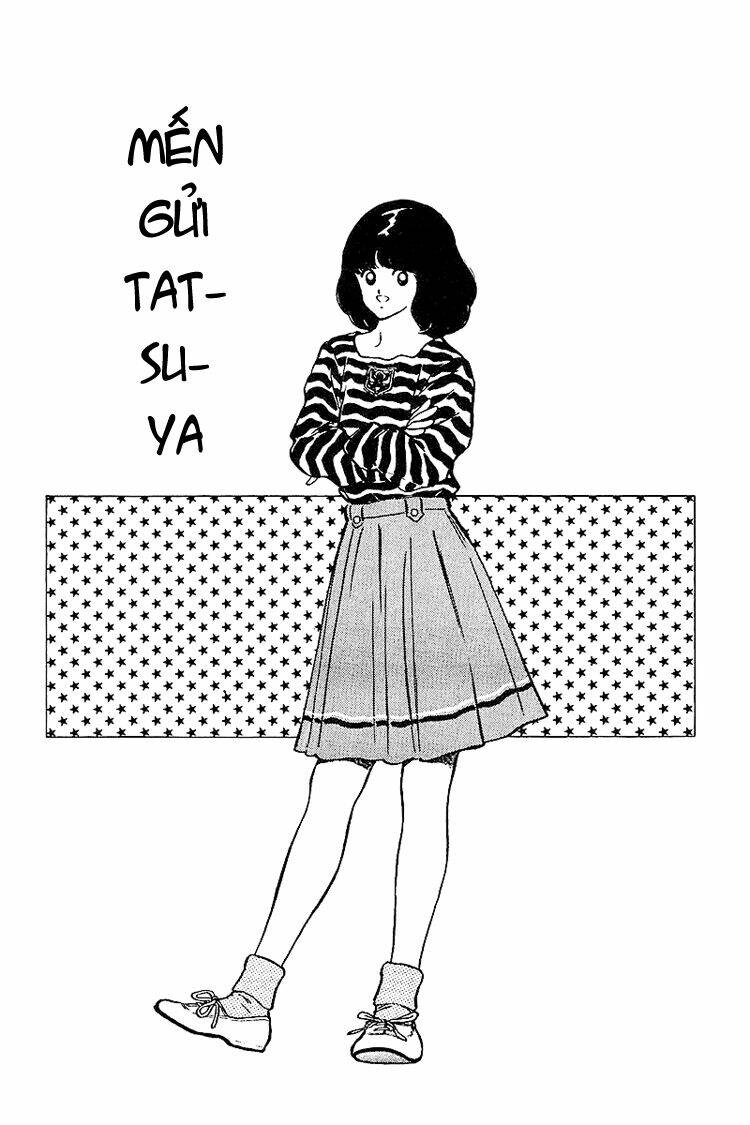 Chương 132 - Trang 2