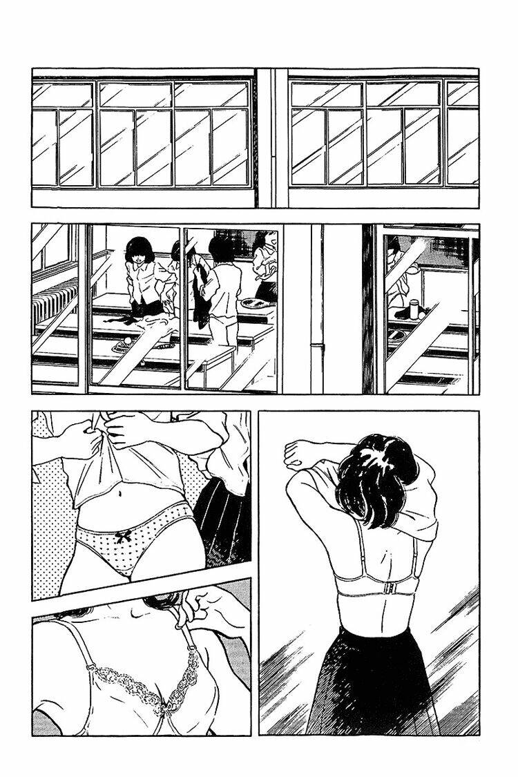 Chương 132 - Trang 11