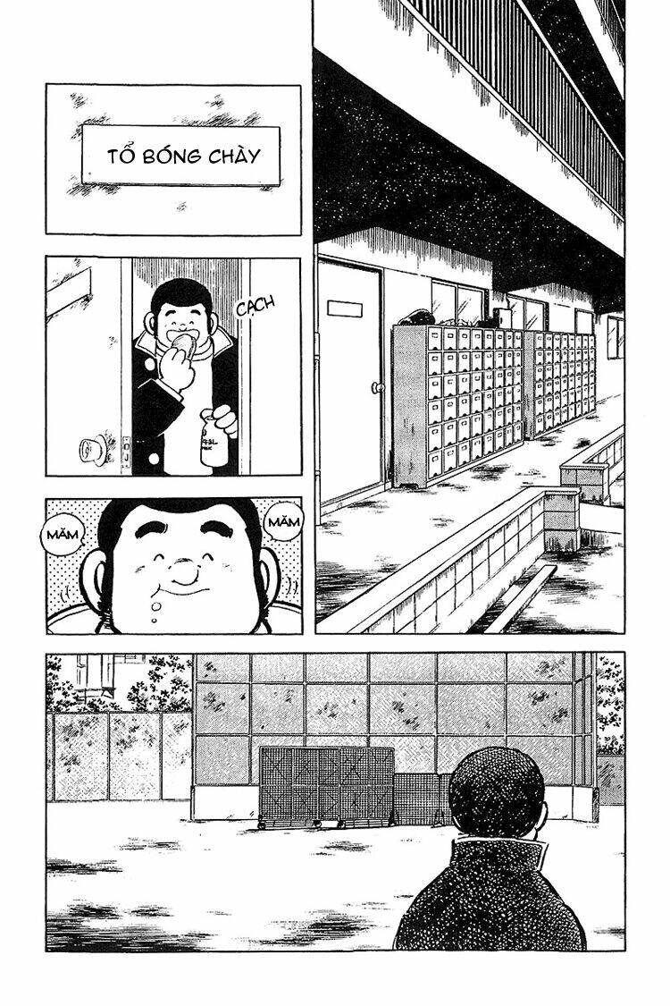 Chương 132 - Trang 15
