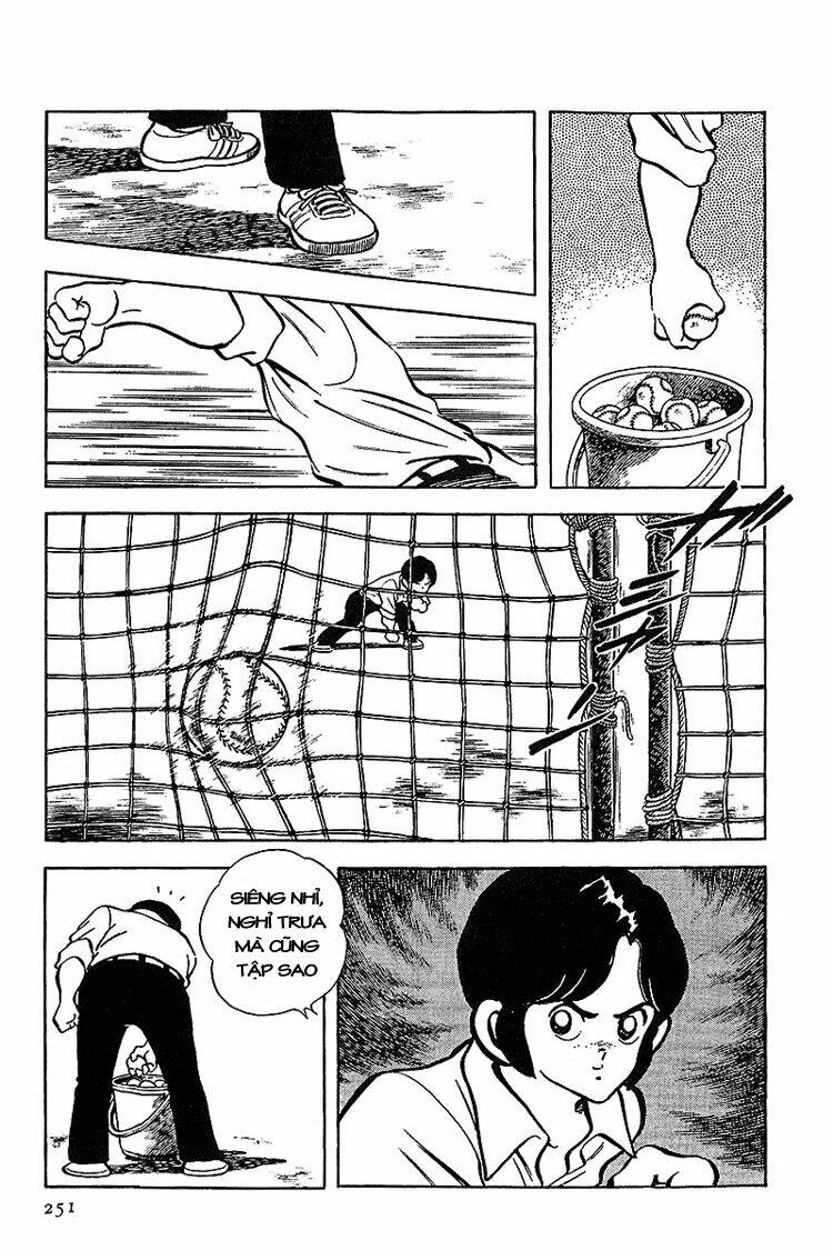 Chương 132 - Trang 16