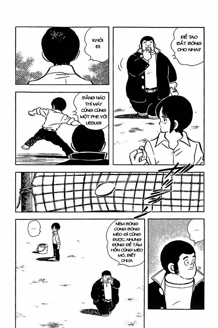 Chương 132 - Trang 17