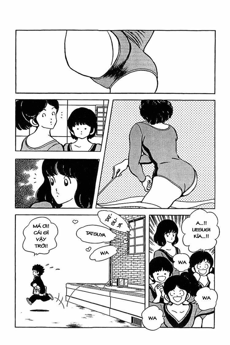 Chương 132 - Trang 18