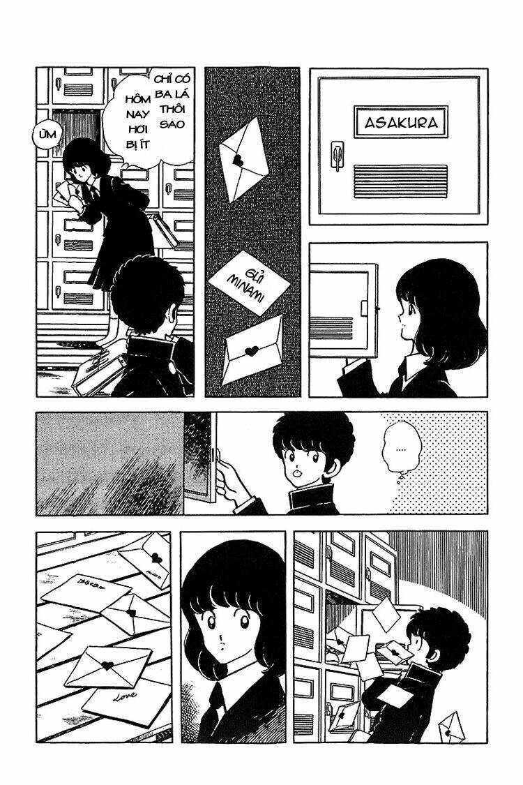 Chương 132 - Trang 5