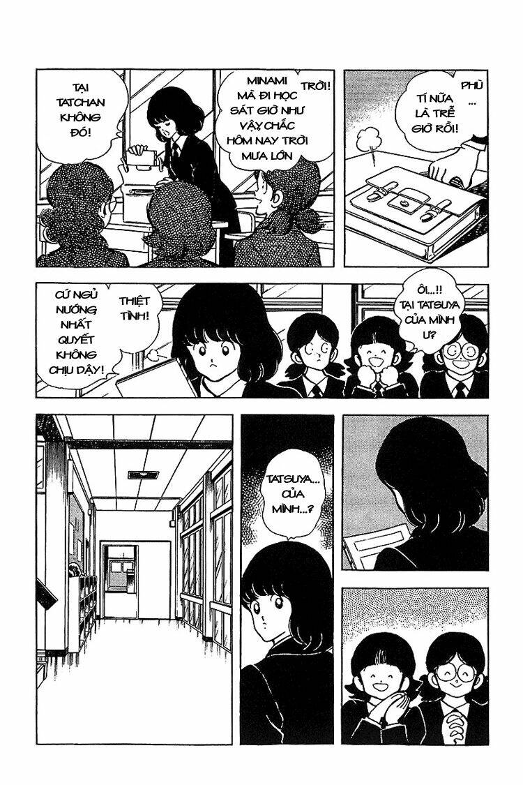 Chương 132 - Trang 7