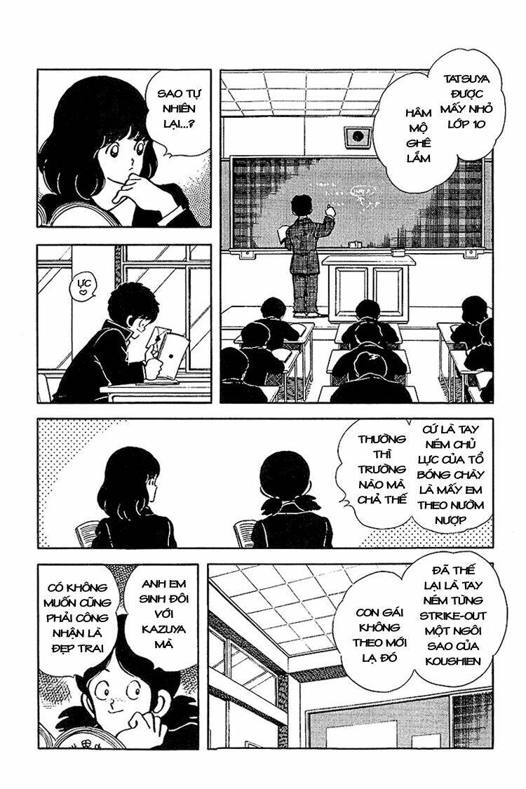 Chương 132 - Trang 8
