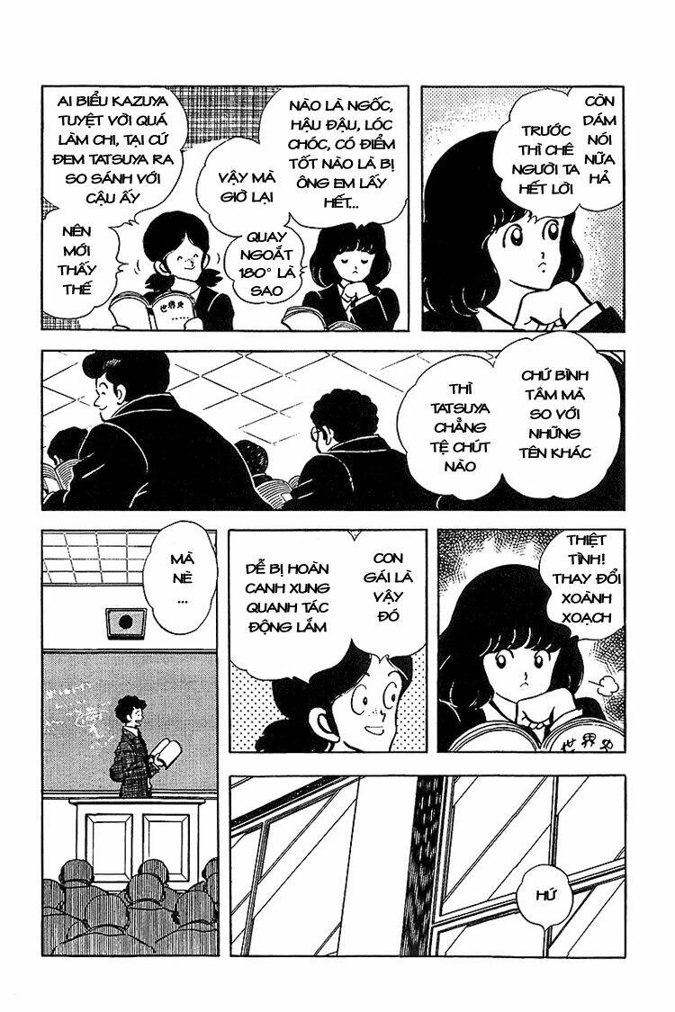 Chương 132 - Trang 9