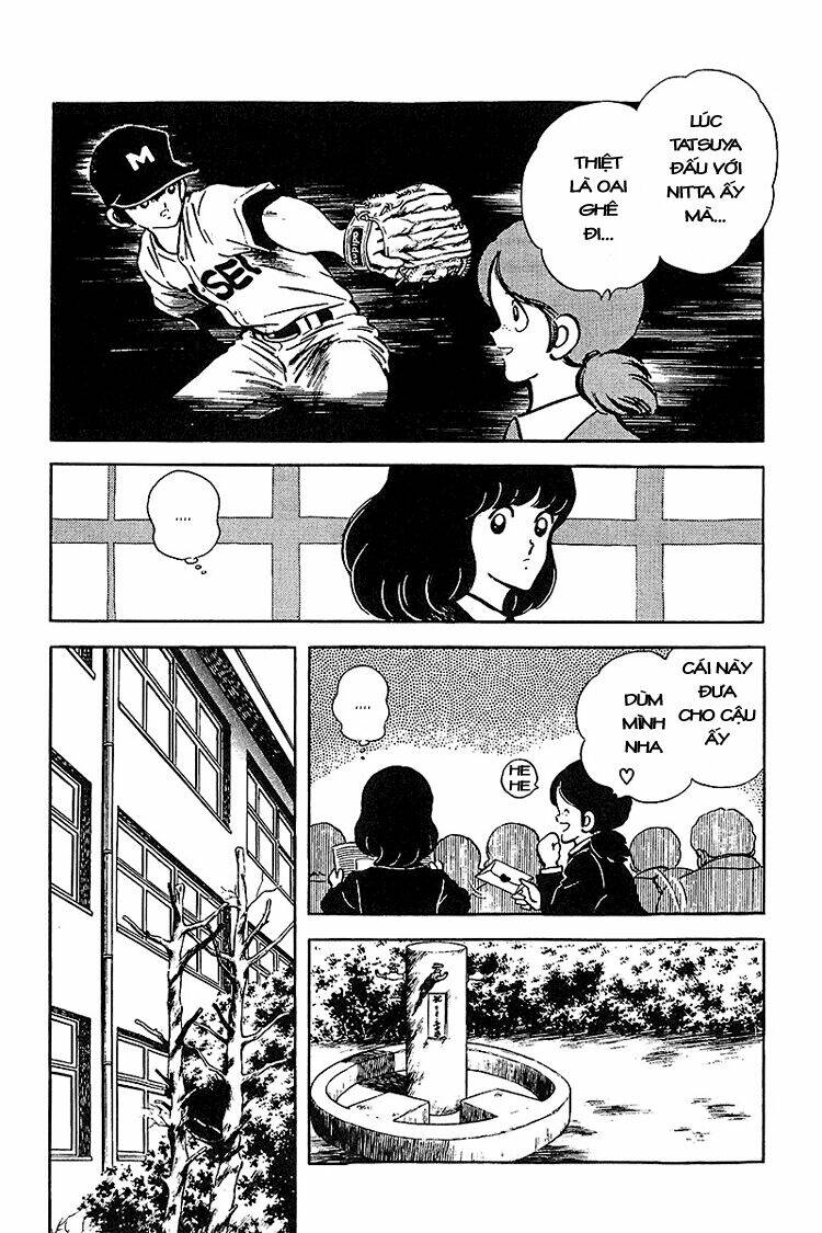 Chương 132 - Trang 10