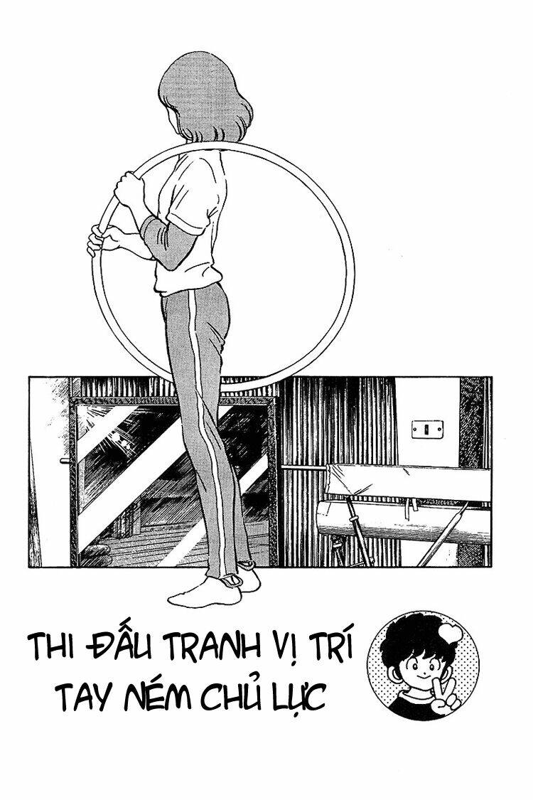 Chương 133 - Trang 2