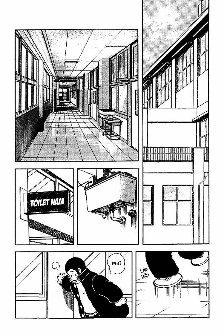 Chương 133 - Trang 12