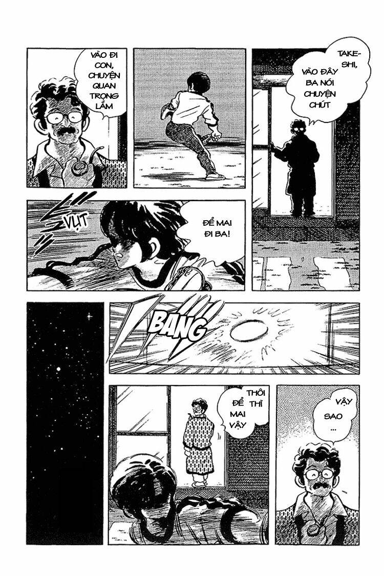 Chương 133 - Trang 17