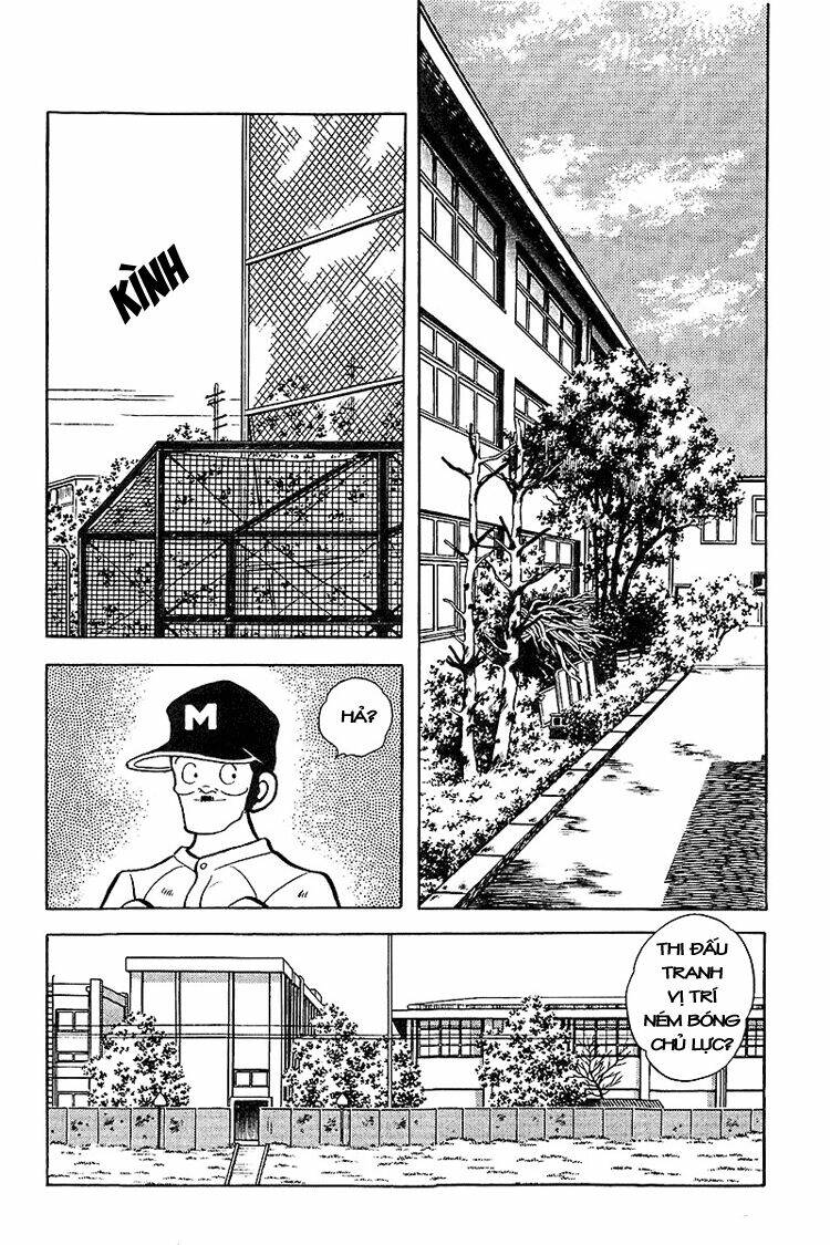 Chương 133 - Trang 3