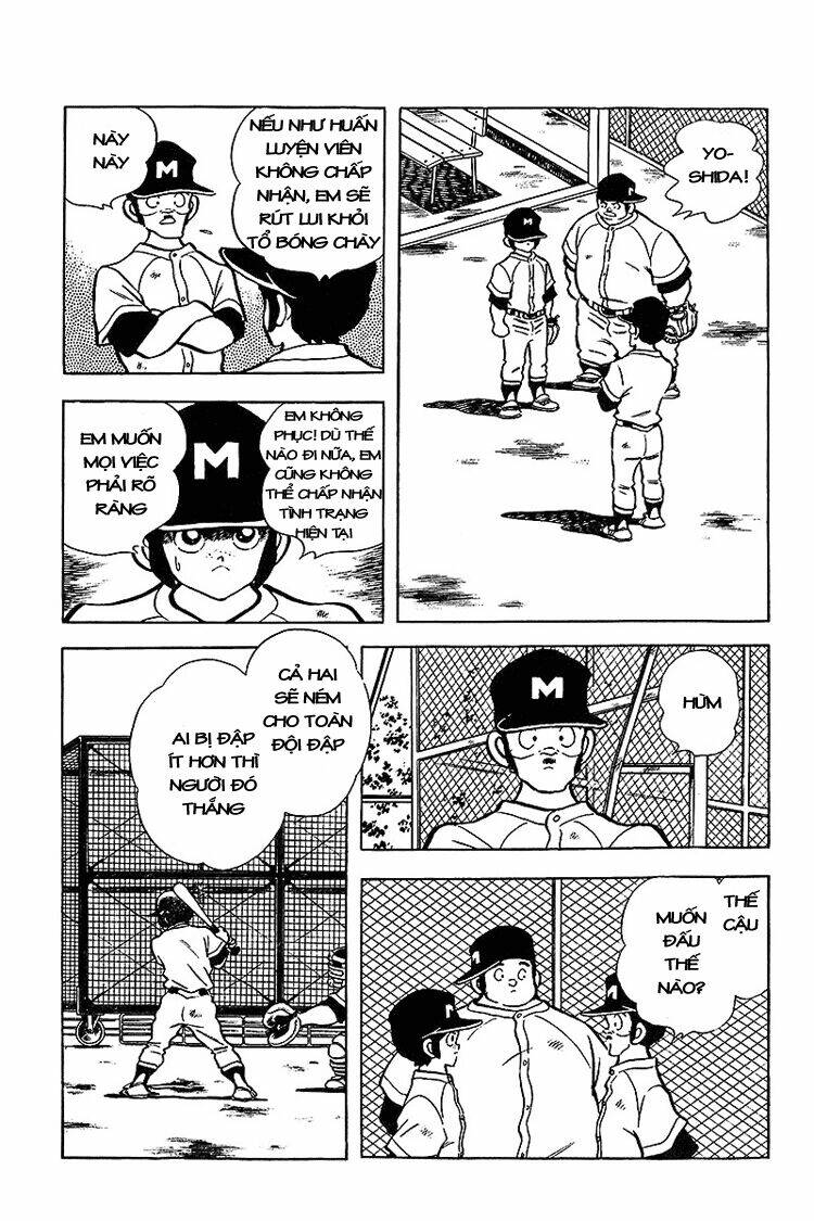 Chương 133 - Trang 4