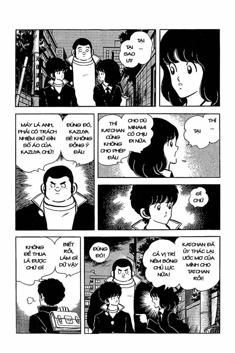 Chương 133 - Trang 10