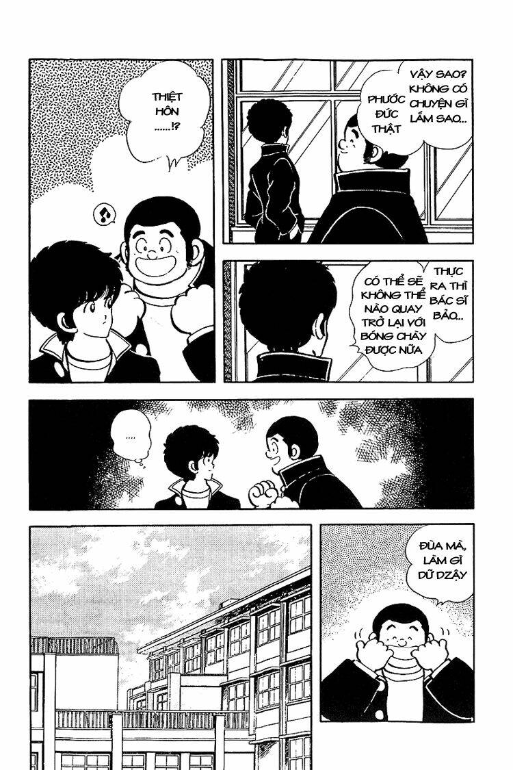 Chương 134 - Trang 11