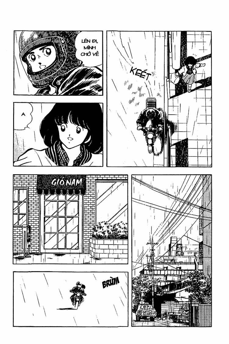 Chương 134 - Trang 5