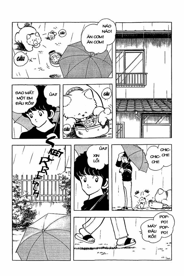 Chương 134 - Trang 7