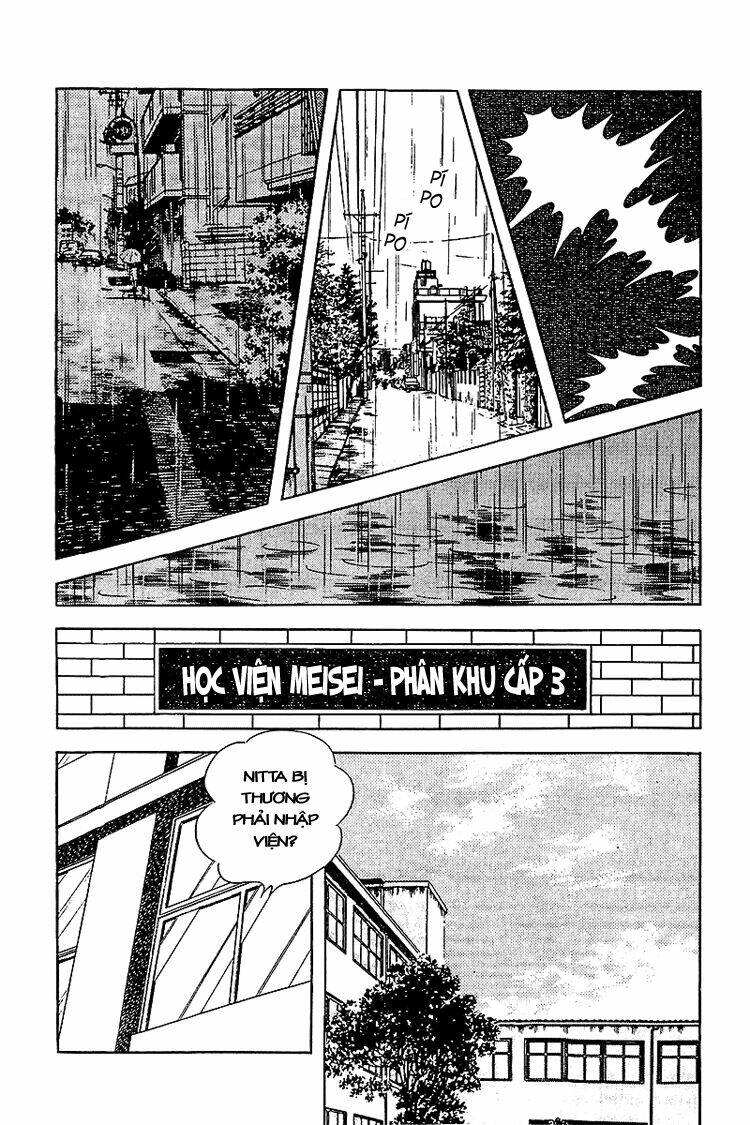 Chương 134 - Trang 9