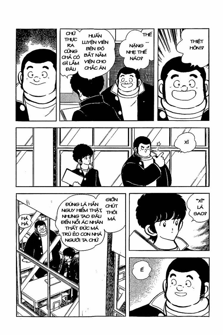 Chương 134 - Trang 10