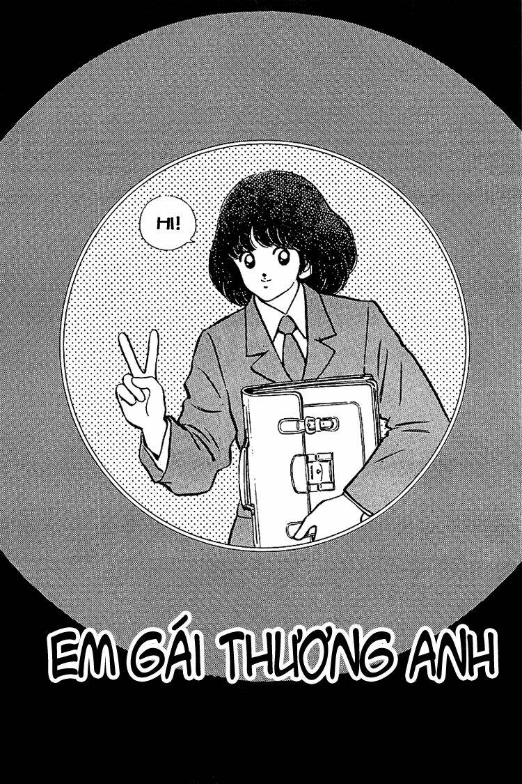 Chương 135 - Trang 2
