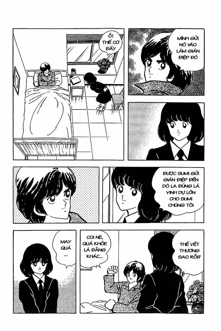 Chương 135 - Trang 15