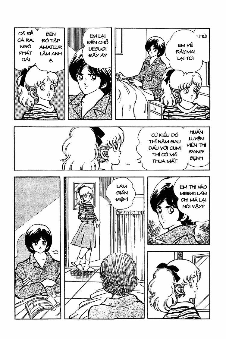 Chương 135 - Trang 7