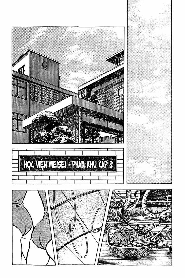 Chương 135 - Trang 10