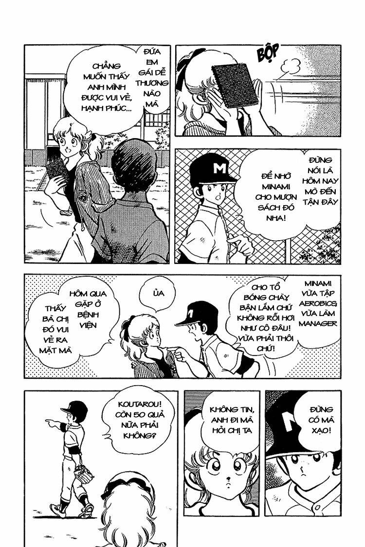 Chương 136 - Trang 12