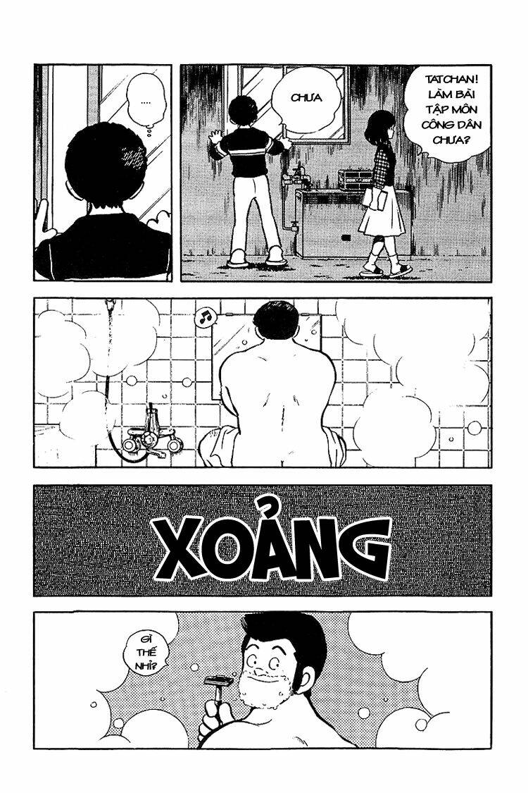 Chương 136 - Trang 19