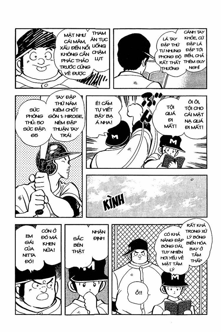 Chương 136 - Trang 8