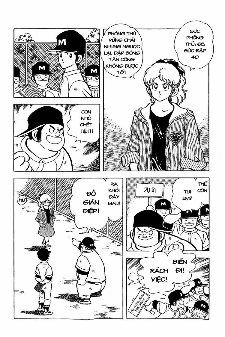 Chương 136 - Trang 10