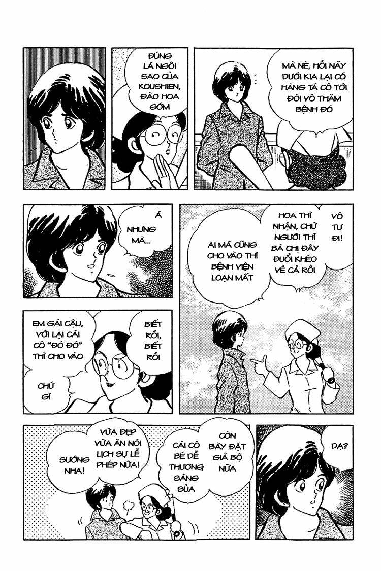 Chương 137 - Trang 11