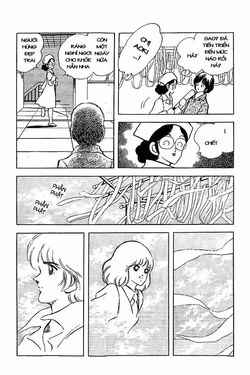 Chương 137 - Trang 12