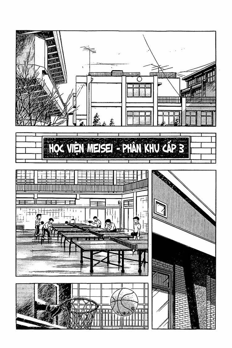 Chương 137 - Trang 13