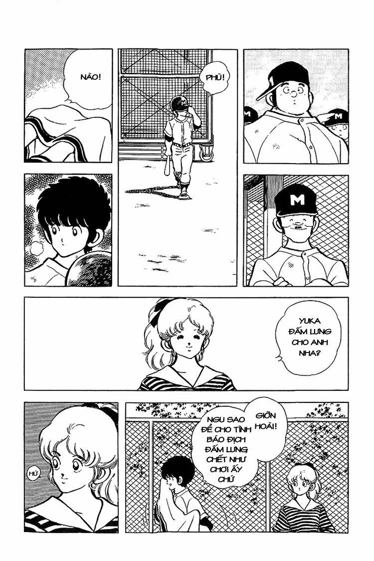 Chương 137 - Trang 16