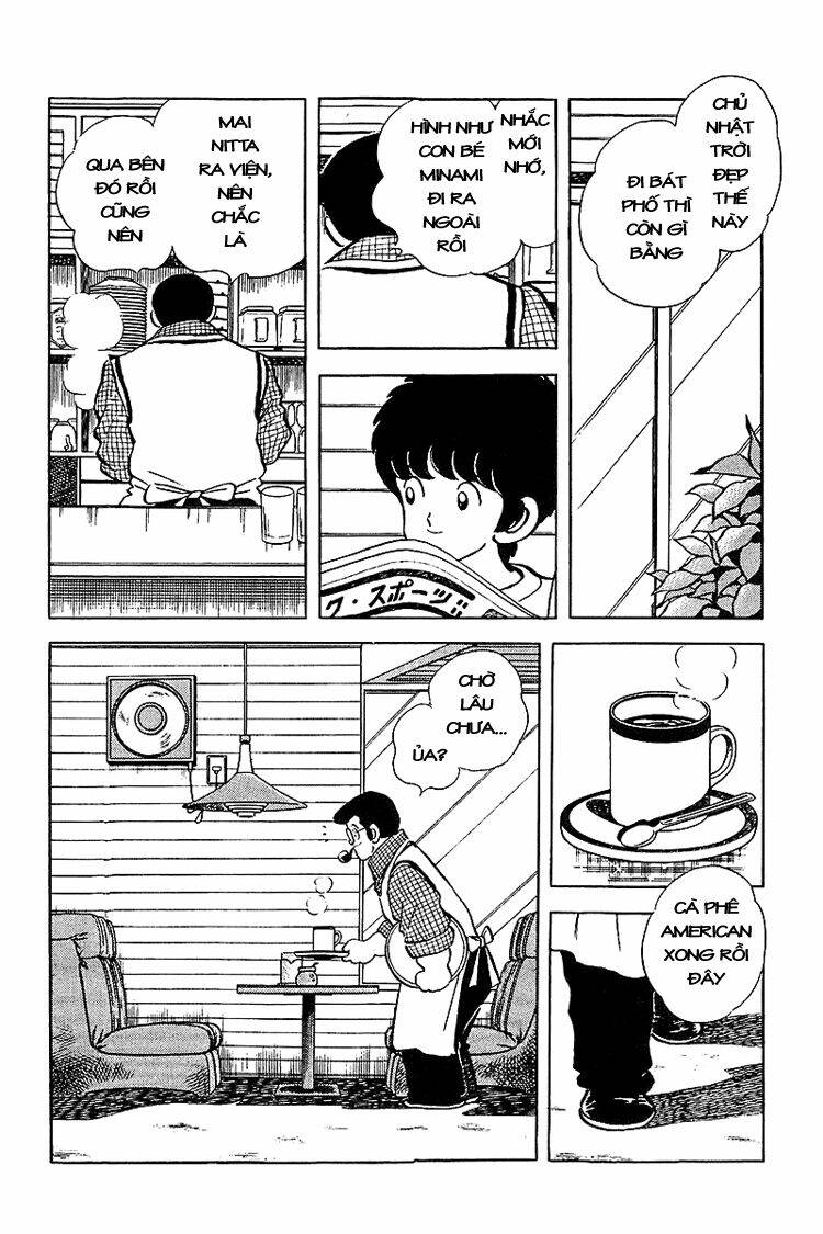 Chương 137 - Trang 19