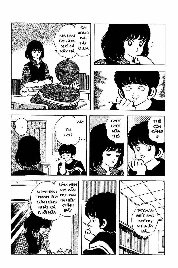 Chương 137 - Trang 5