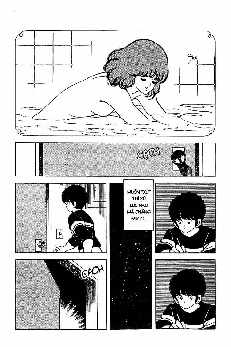Chương 137 - Trang 7
