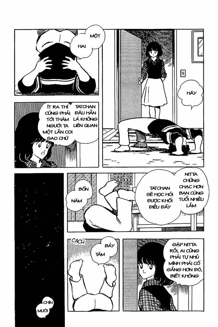 Chương 137 - Trang 8