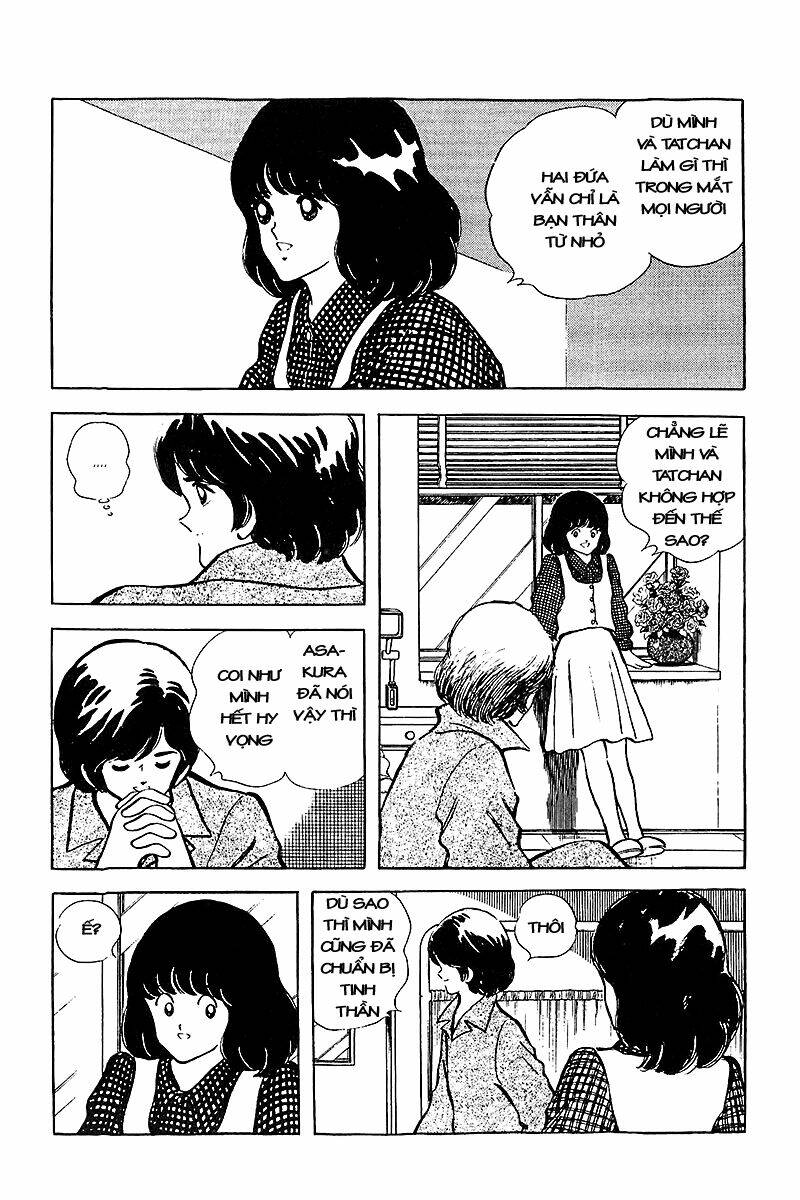 Chương 138 - Trang 11