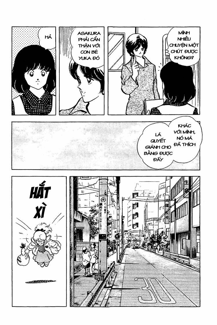 Chương 138 - Trang 13