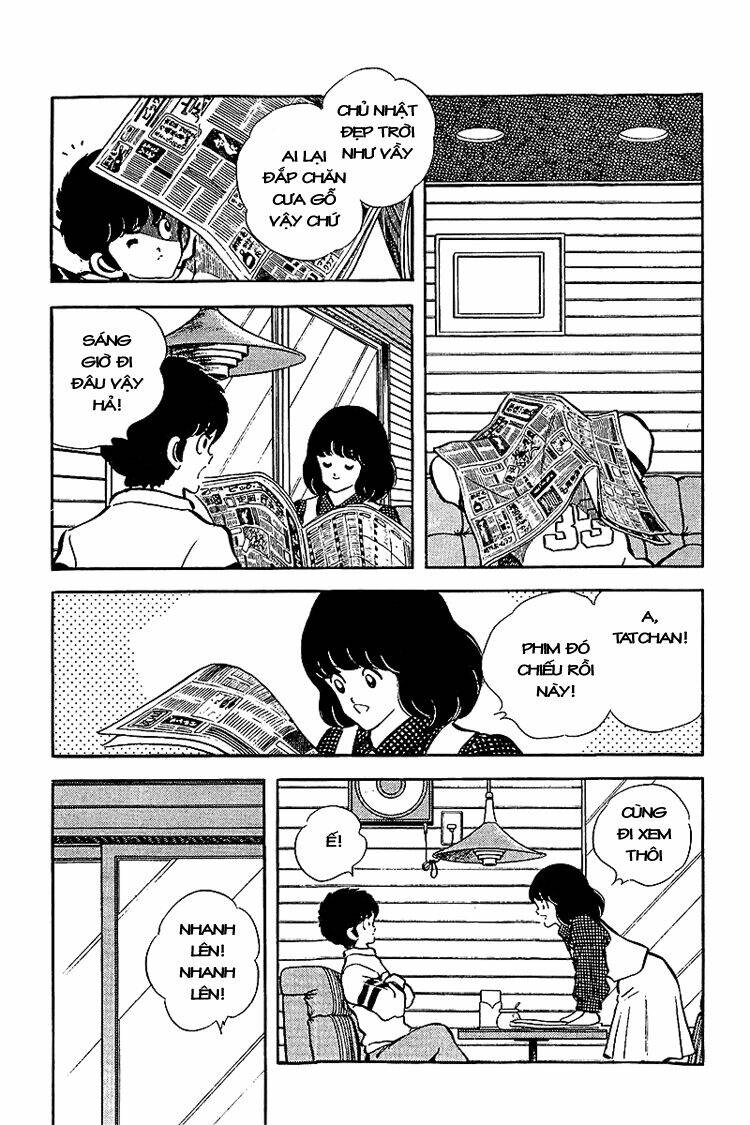 Chương 138 - Trang 18
