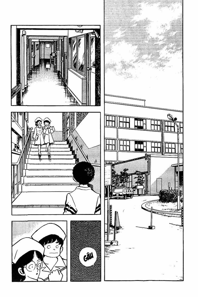 Chương 138 - Trang 3
