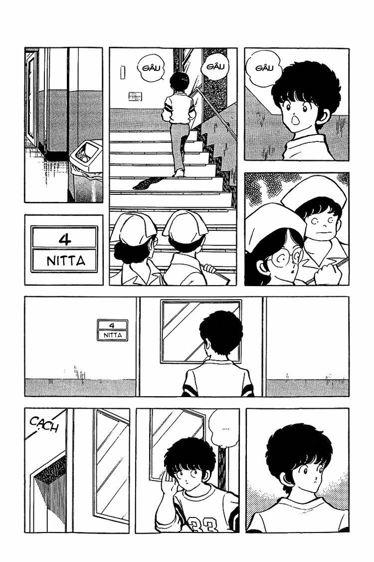 Chương 138 - Trang 4