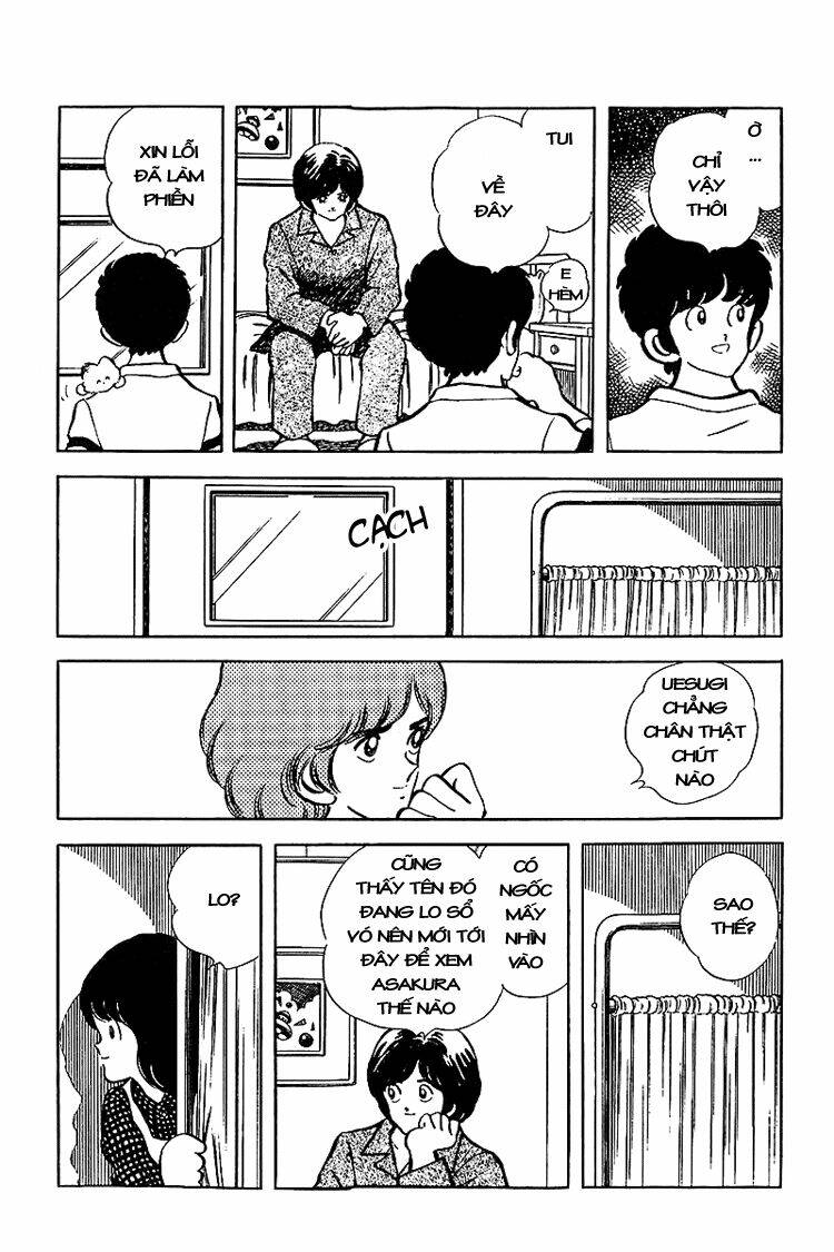 Chương 138 - Trang 8