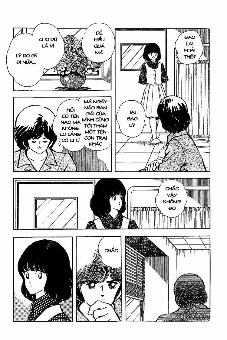 Chương 138 - Trang 9