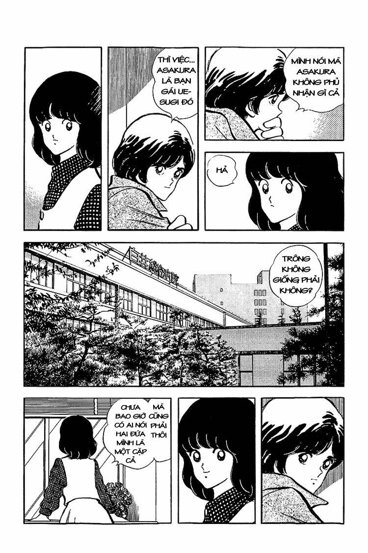 Chương 138 - Trang 10