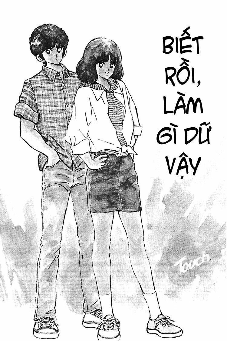 Chương 139 - Trang 2
