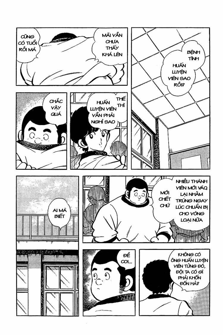Chương 139 - Trang 14