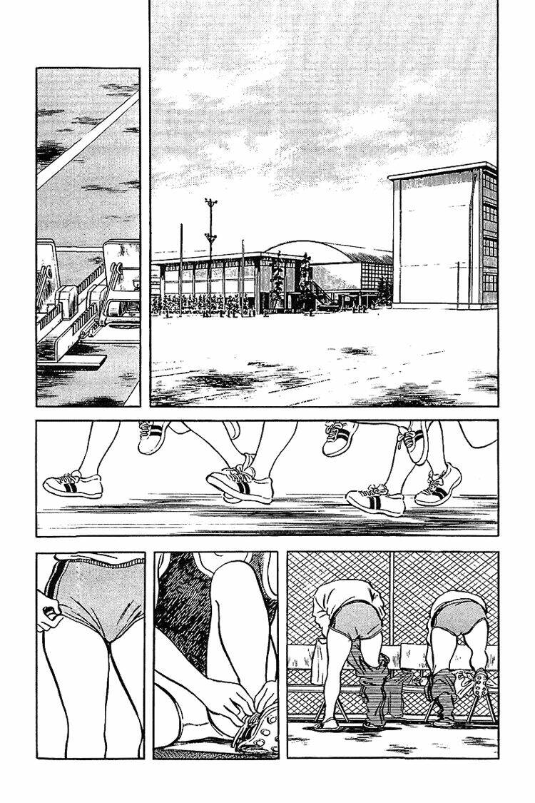 Chương 139 - Trang 17