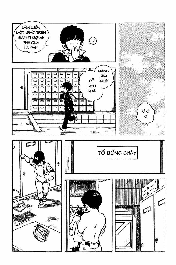 Chương 139 - Trang 18